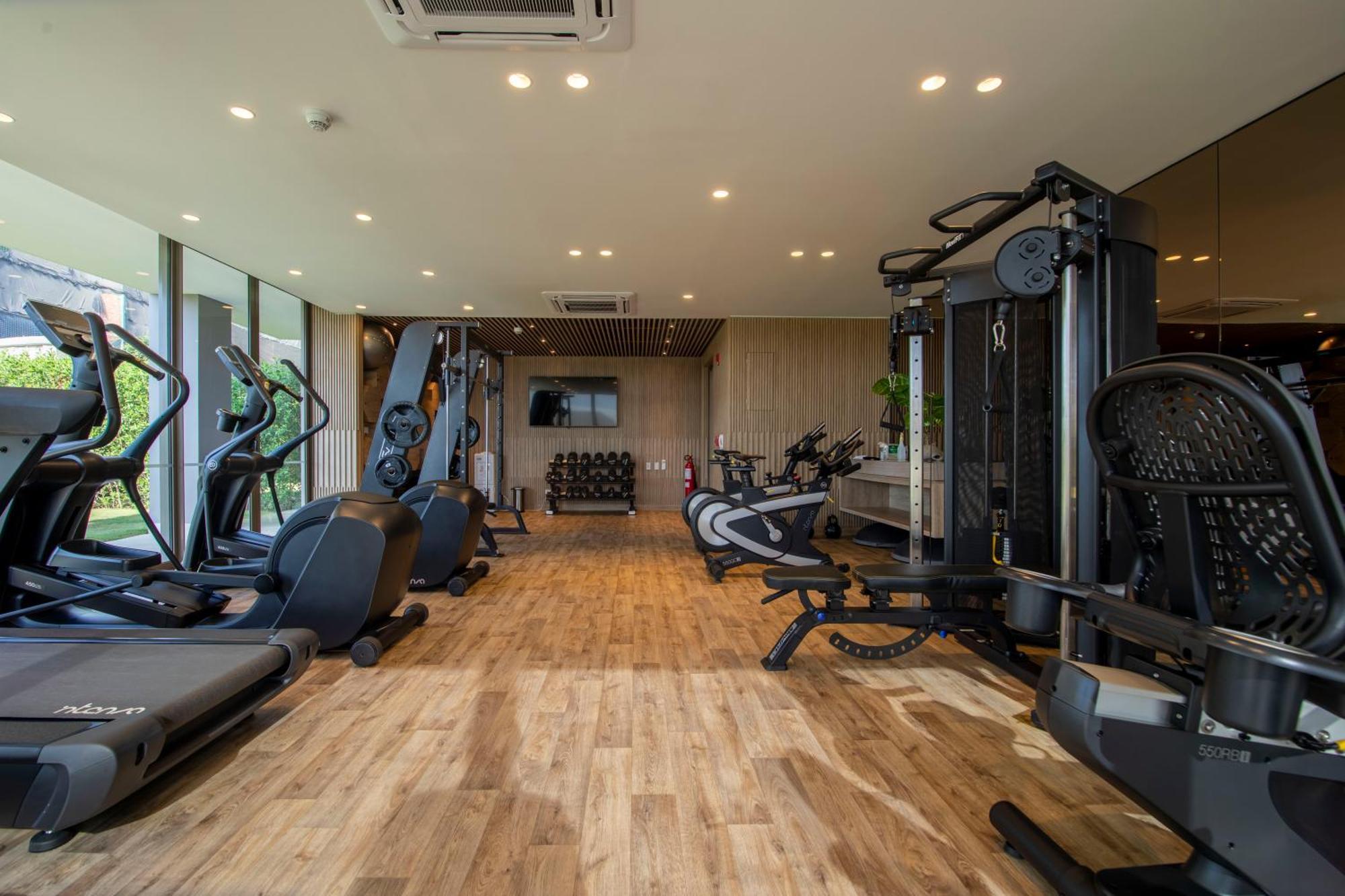 Exclusivo Resort Frente Al Mar, Playa Privada, Piscinas Cartagena 客房 照片