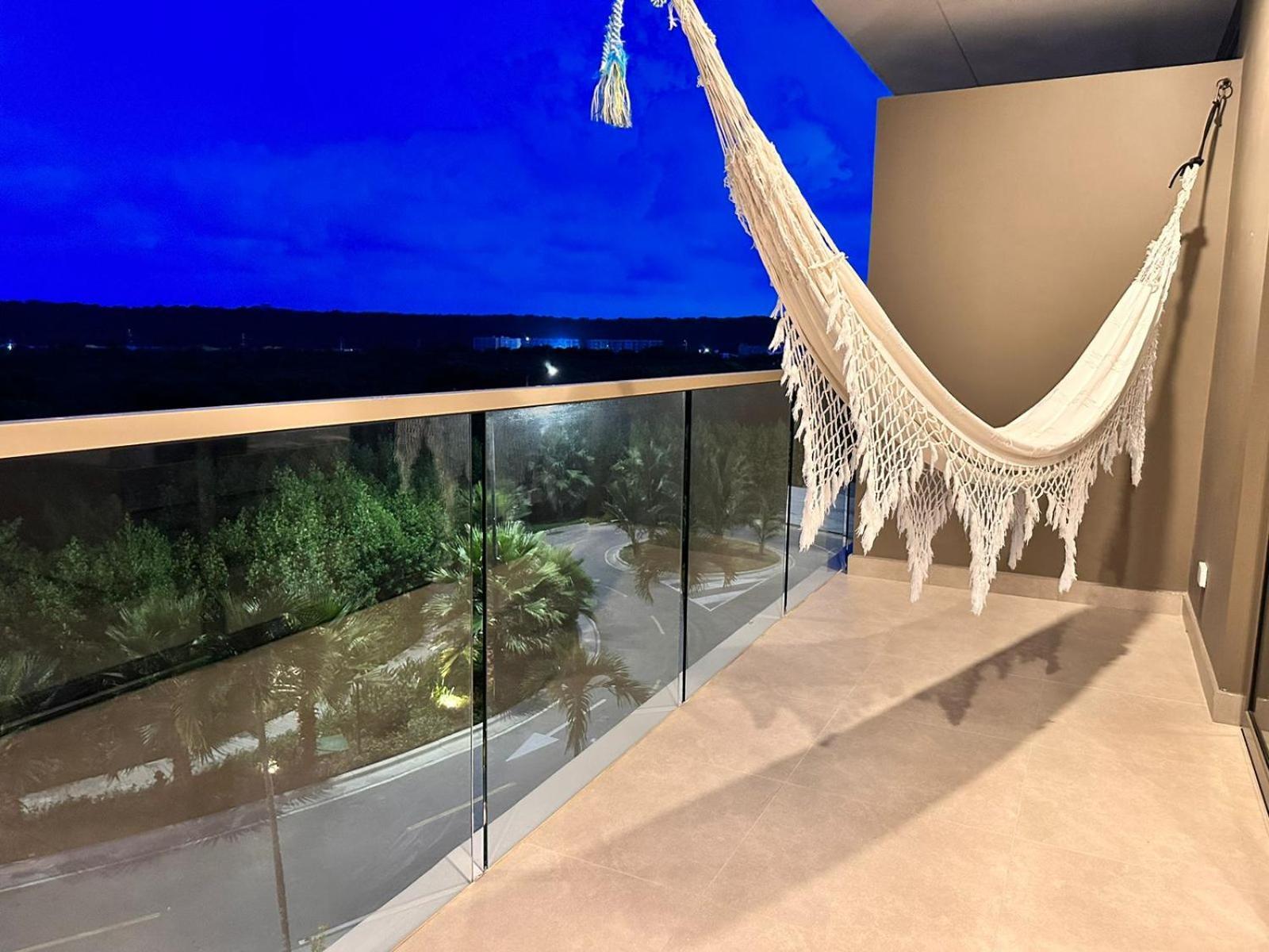 Exclusivo Resort Frente Al Mar, Playa Privada, Piscinas Cartagena 外观 照片