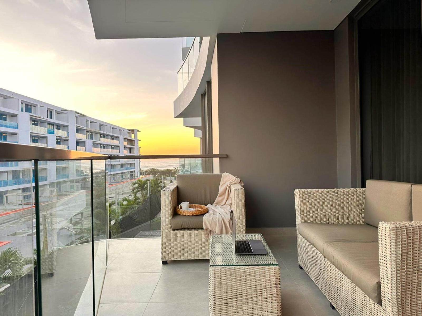 Exclusivo Resort Frente Al Mar, Playa Privada, Piscinas Cartagena 外观 照片
